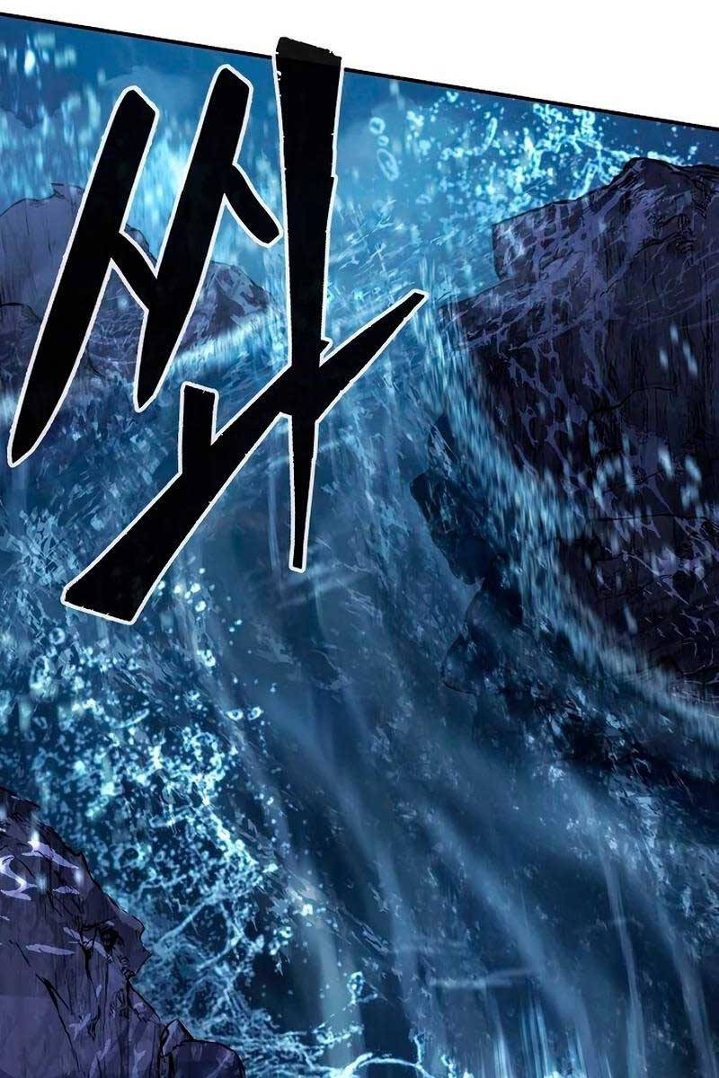 Cảm Kiếm Tuyệt Đối Chap 45 - Next Chap 46