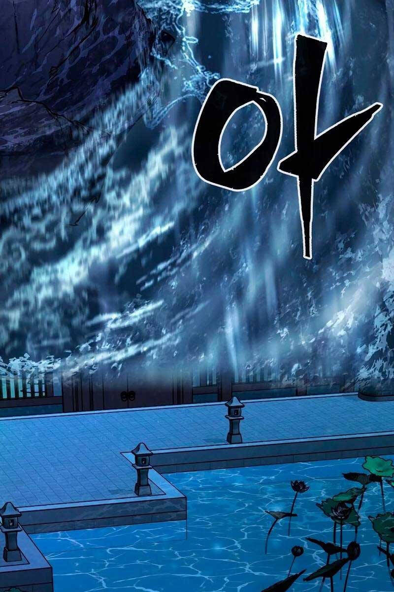 Cảm Kiếm Tuyệt Đối Chap 45 - Next Chap 46