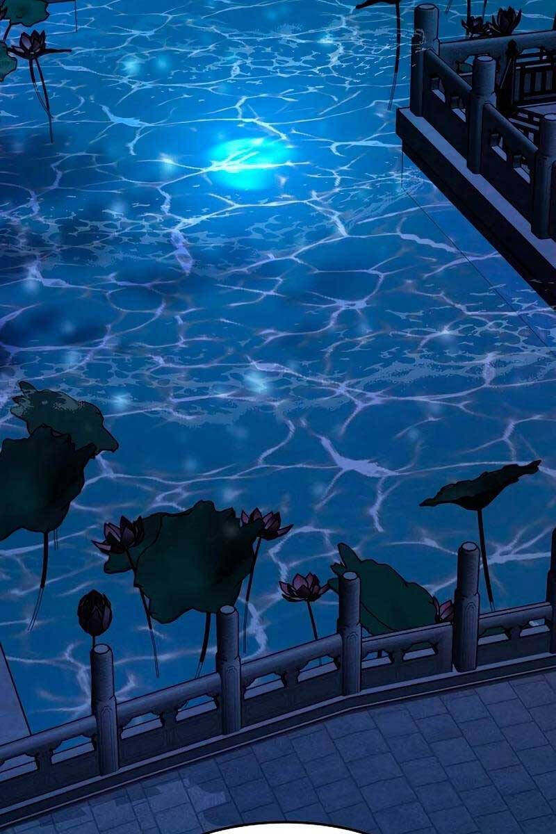 Cảm Kiếm Tuyệt Đối Chap 45 - Next Chap 46