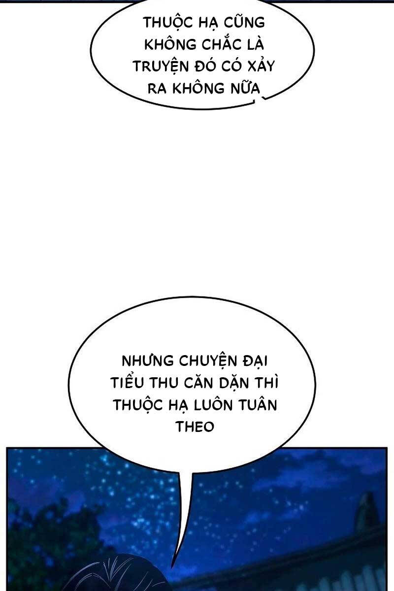 Cảm Kiếm Tuyệt Đối Chap 45 - Next Chap 46