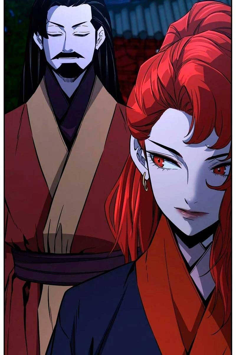 Cảm Kiếm Tuyệt Đối Chap 45 - Next Chap 46