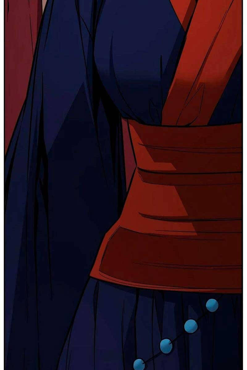 Cảm Kiếm Tuyệt Đối Chap 45 - Next Chap 46