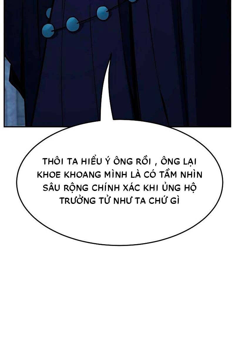 Cảm Kiếm Tuyệt Đối Chap 45 - Next Chap 46