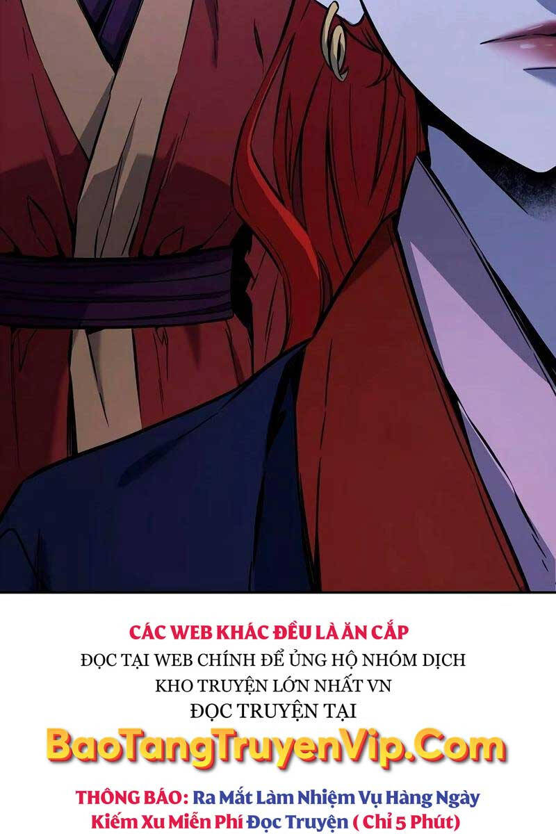 Cảm Kiếm Tuyệt Đối Chap 45 - Next Chap 46