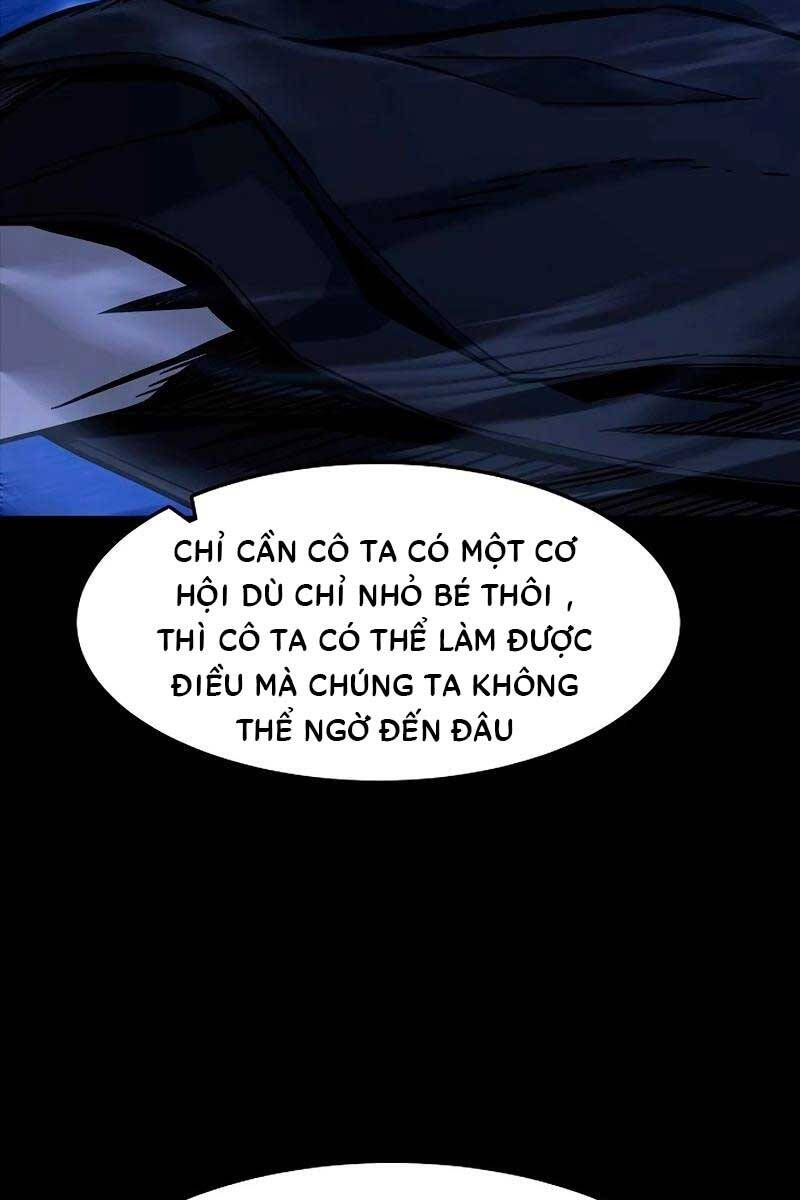 Cảm Kiếm Tuyệt Đối Chap 45 - Next Chap 46