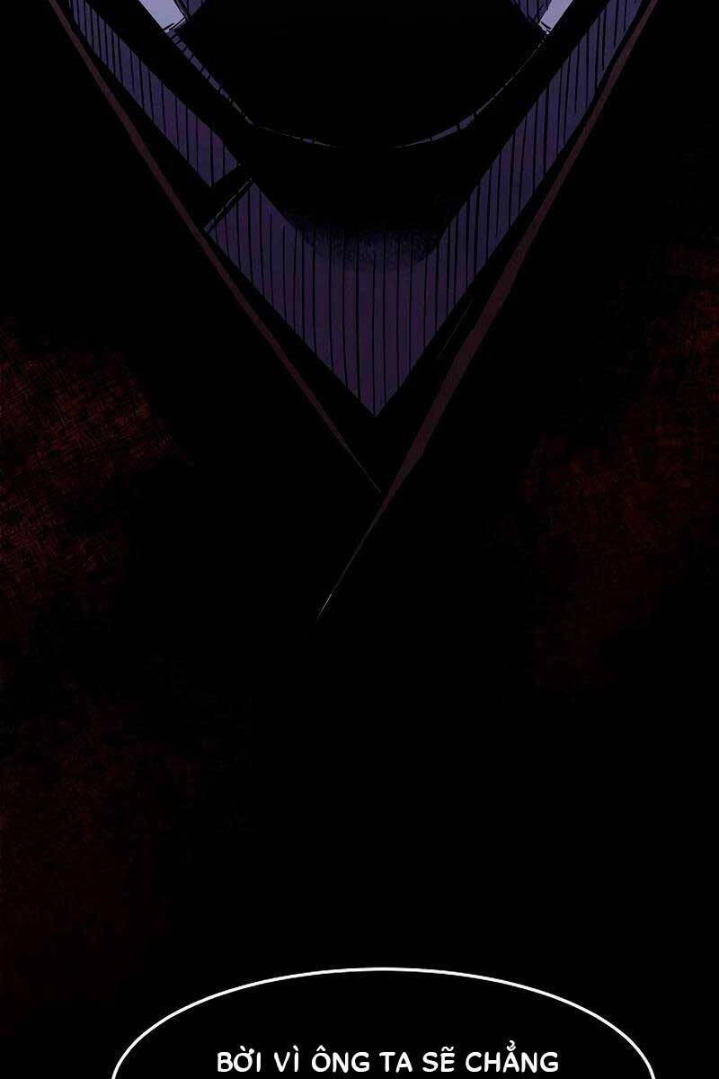 Cảm Kiếm Tuyệt Đối Chap 45 - Next Chap 46