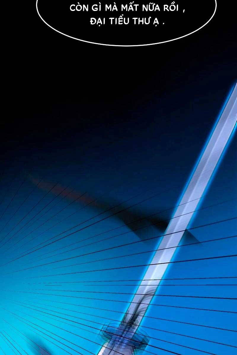 Cảm Kiếm Tuyệt Đối Chap 45 - Next Chap 46