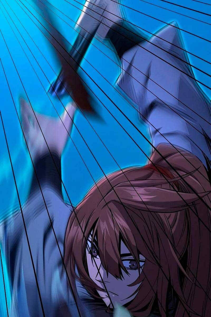 Cảm Kiếm Tuyệt Đối Chap 45 - Next Chap 46