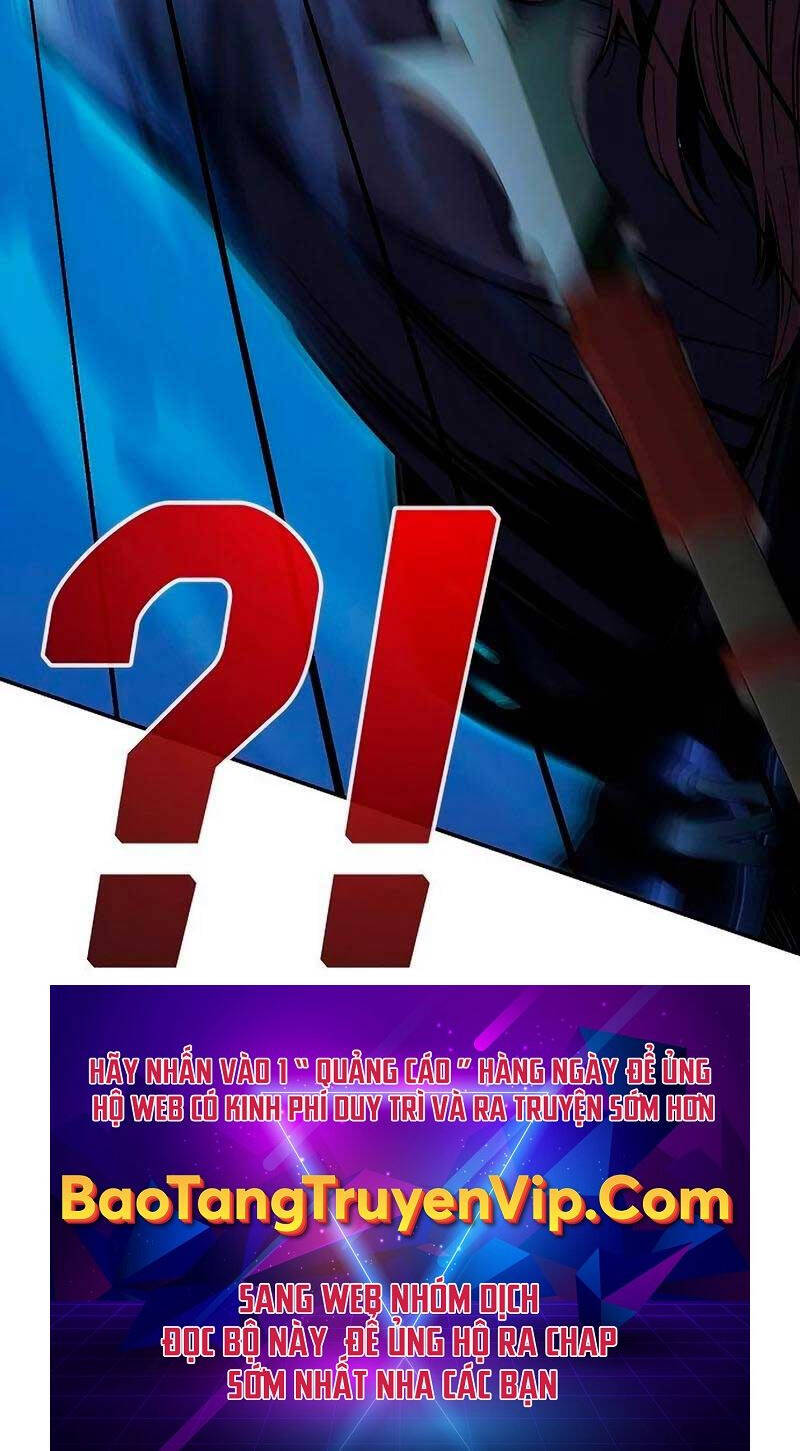 Cảm Kiếm Tuyệt Đối Chap 45 - Next Chap 46