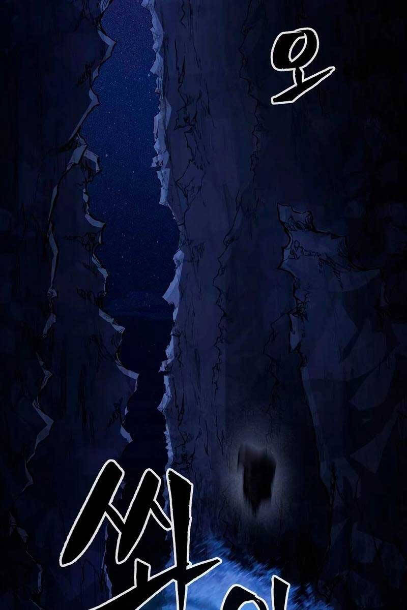 Cảm Kiếm Tuyệt Đối Chap 45 - Next Chap 46