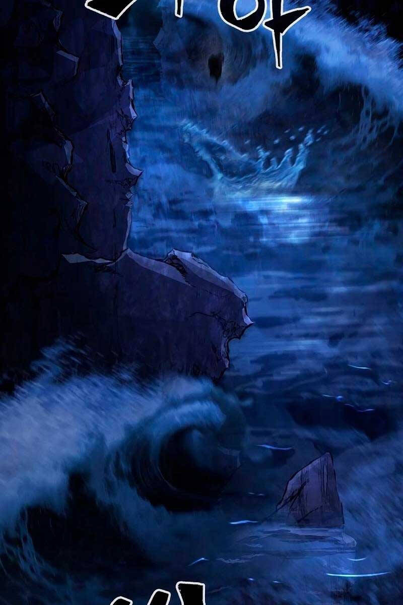 Cảm Kiếm Tuyệt Đối Chap 45 - Next Chap 46