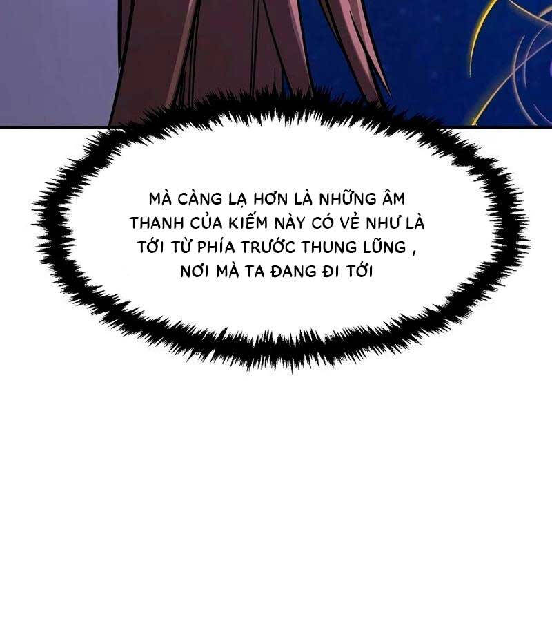 Cảm Kiếm Tuyệt Đối Chap 45 - Next Chap 46