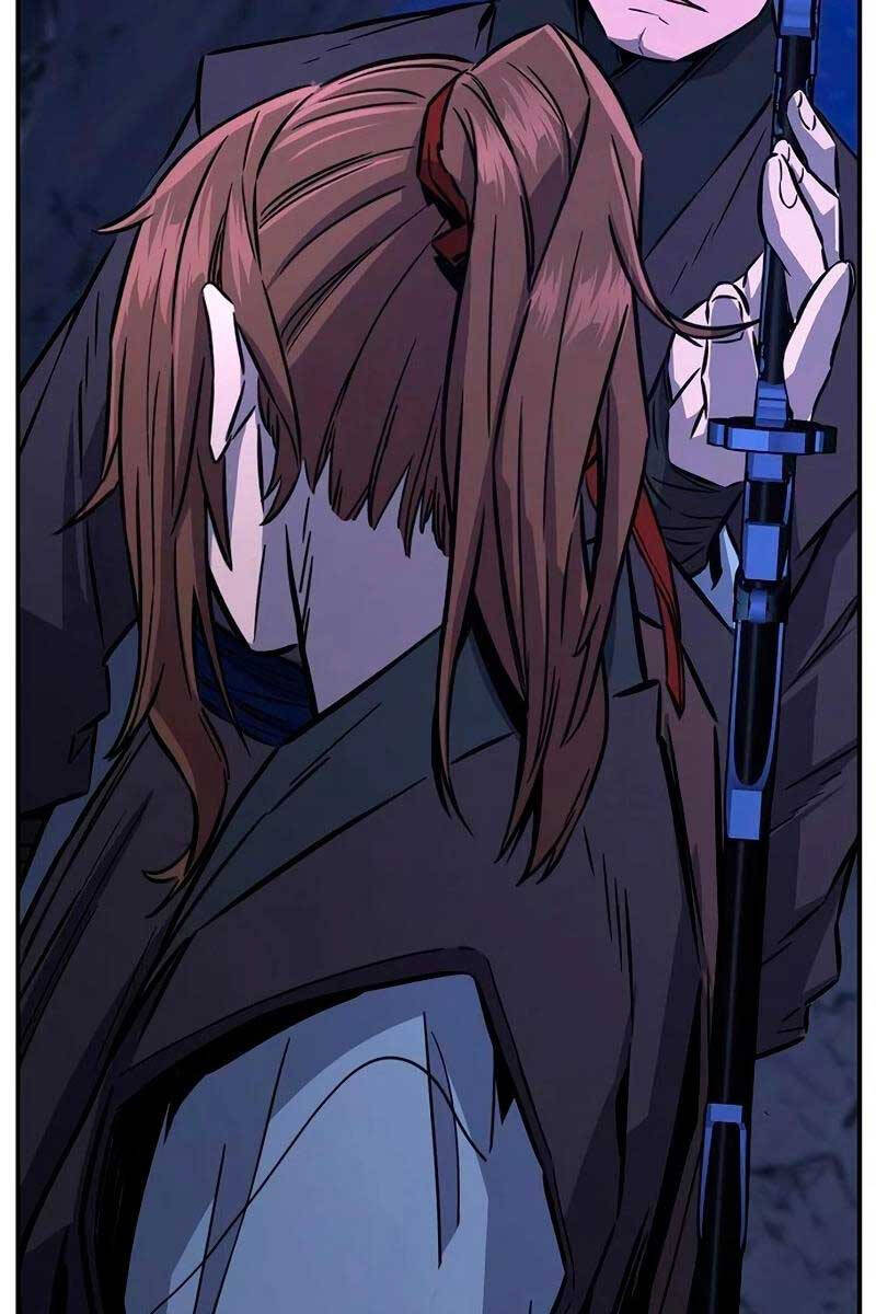 Cảm Kiếm Tuyệt Đối Chap 45 - Next Chap 46