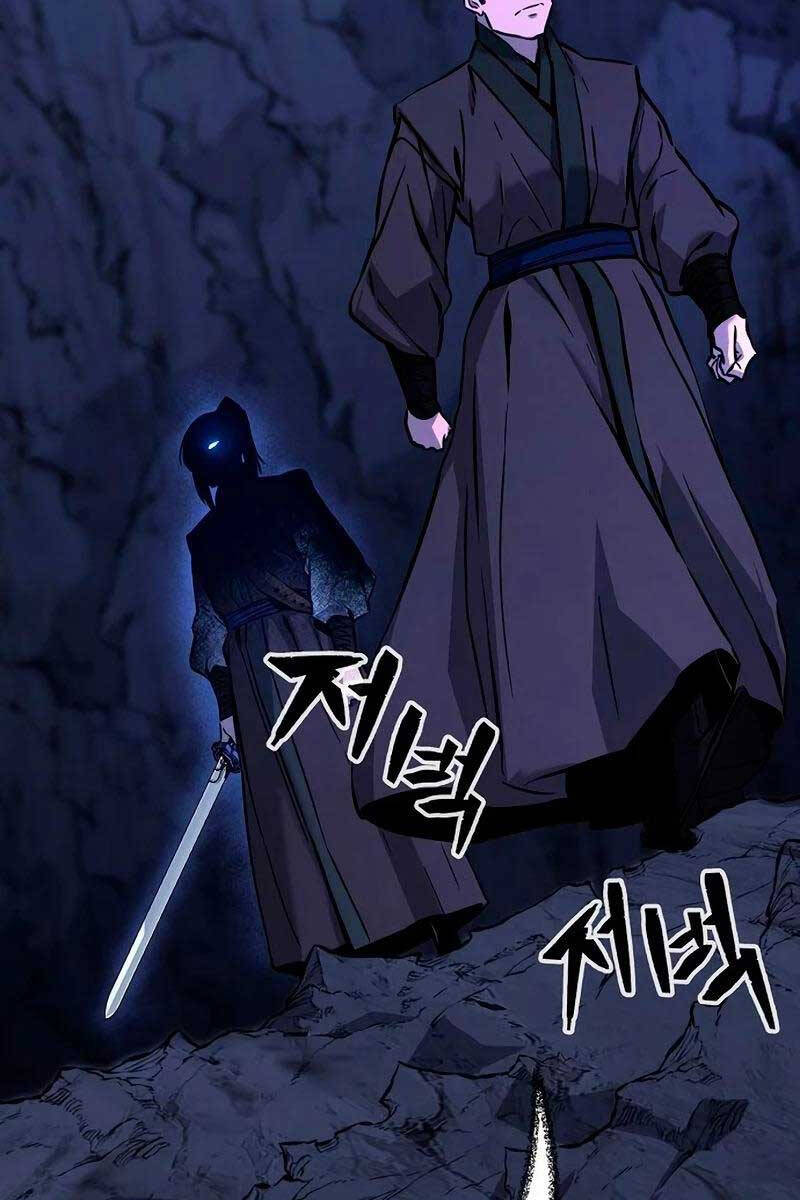 Cảm Kiếm Tuyệt Đối Chap 45 - Next Chap 46