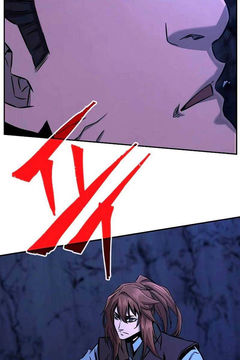 Cảm Kiếm Tuyệt Đối Chap 45 - Next Chap 46