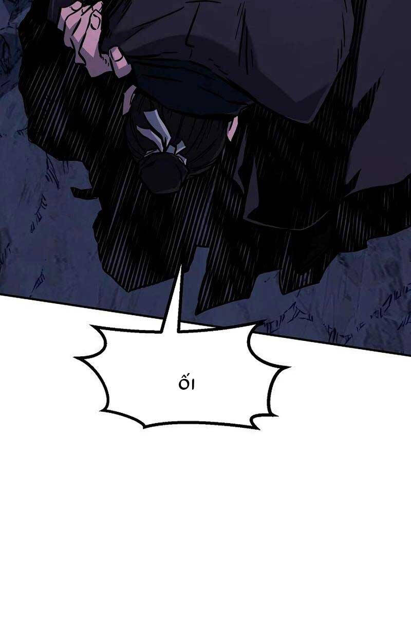 Cảm Kiếm Tuyệt Đối Chap 45 - Next Chap 46