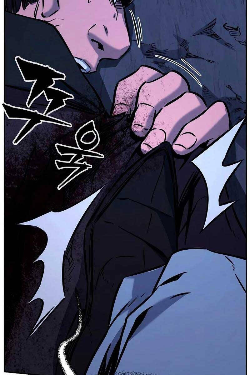 Cảm Kiếm Tuyệt Đối Chap 45 - Next Chap 46