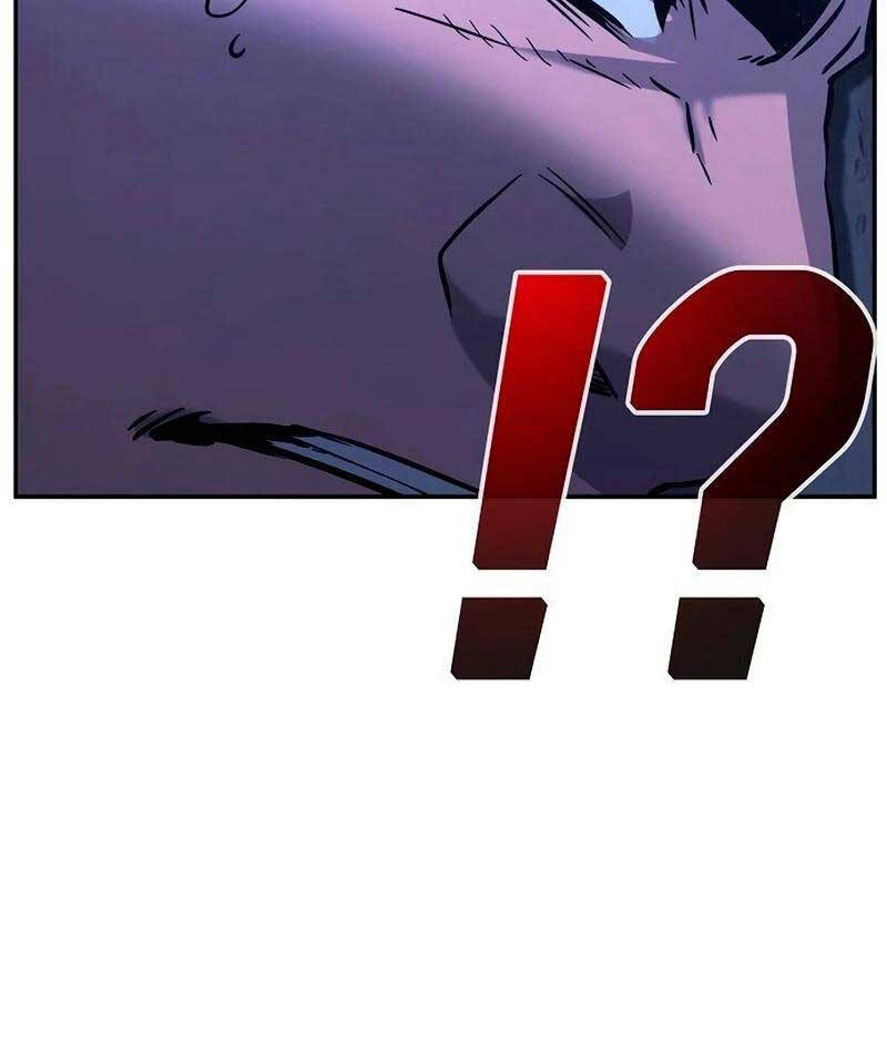 Cảm Kiếm Tuyệt Đối Chap 45 - Next Chap 46