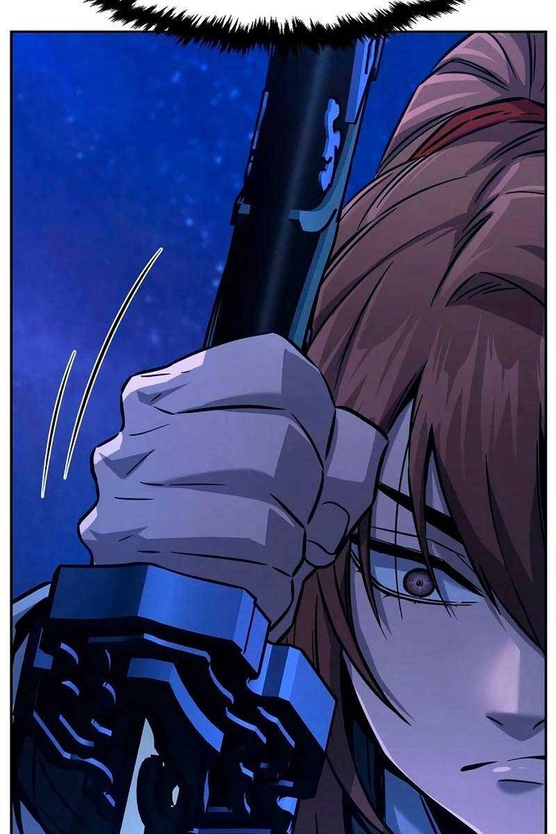 Cảm Kiếm Tuyệt Đối Chap 45 - Next Chap 46