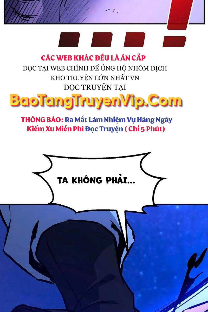 Cảm Kiếm Tuyệt Đối Chap 45 - Next Chap 46
