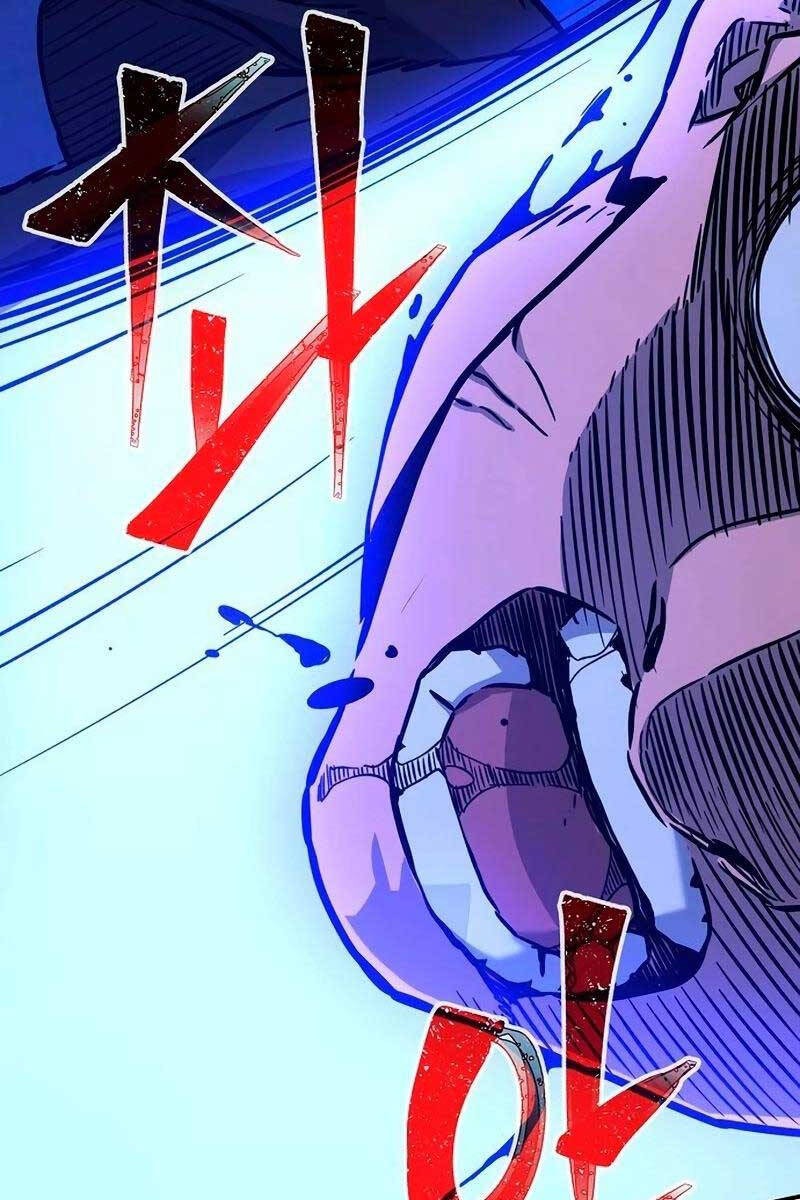 Cảm Kiếm Tuyệt Đối Chap 45 - Next Chap 46