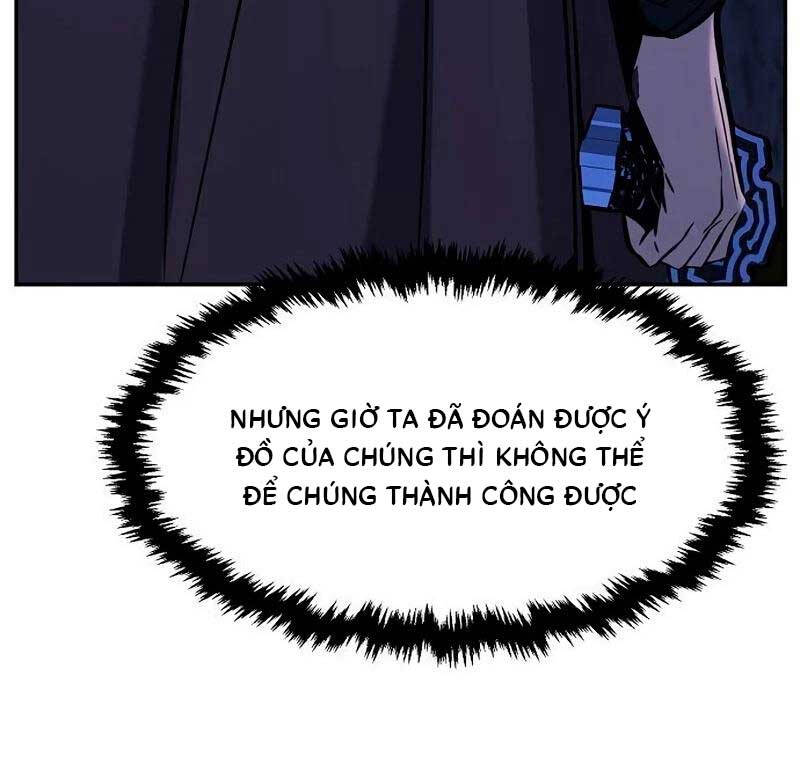 Cảm Kiếm Tuyệt Đối Chap 45 - Next Chap 46