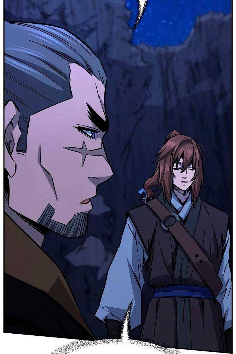 Cảm Kiếm Tuyệt Đối Chap 45 - Next Chap 46