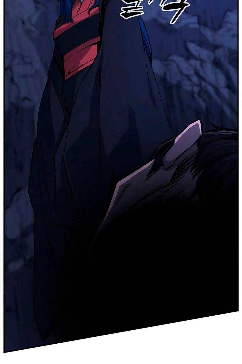 Cảm Kiếm Tuyệt Đối Chap 45 - Next Chap 46