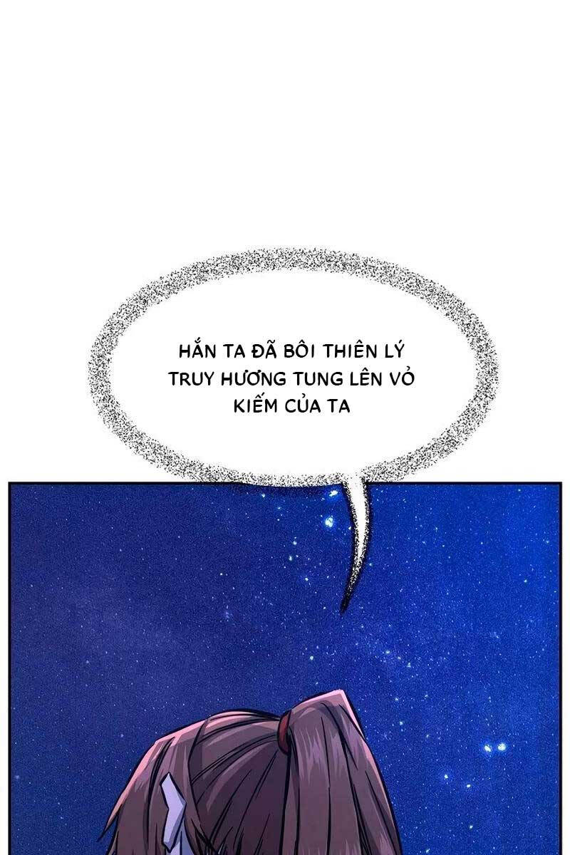 Cảm Kiếm Tuyệt Đối Chap 45 - Next Chap 46