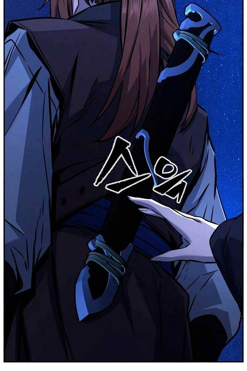 Cảm Kiếm Tuyệt Đối Chap 45 - Next Chap 46