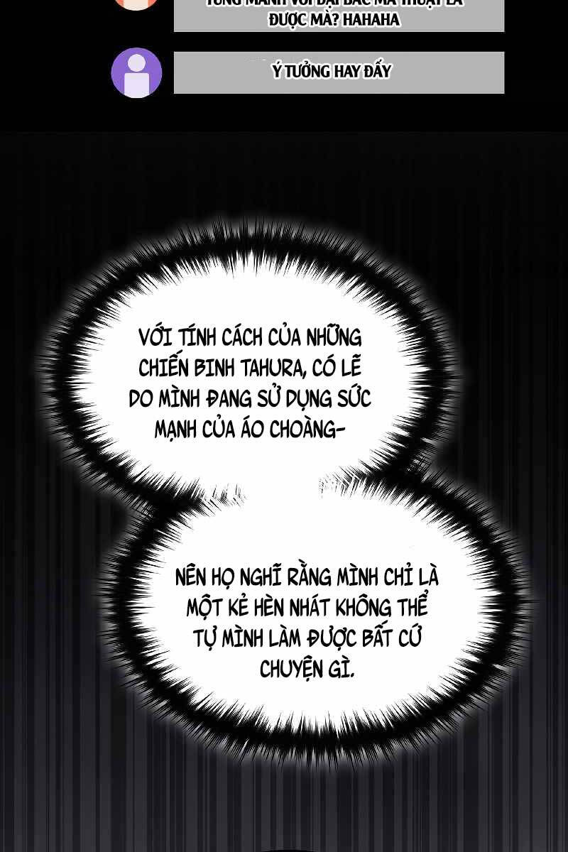 Người Mới Này Quá Mạnh Chap 52 - Next Chap 53