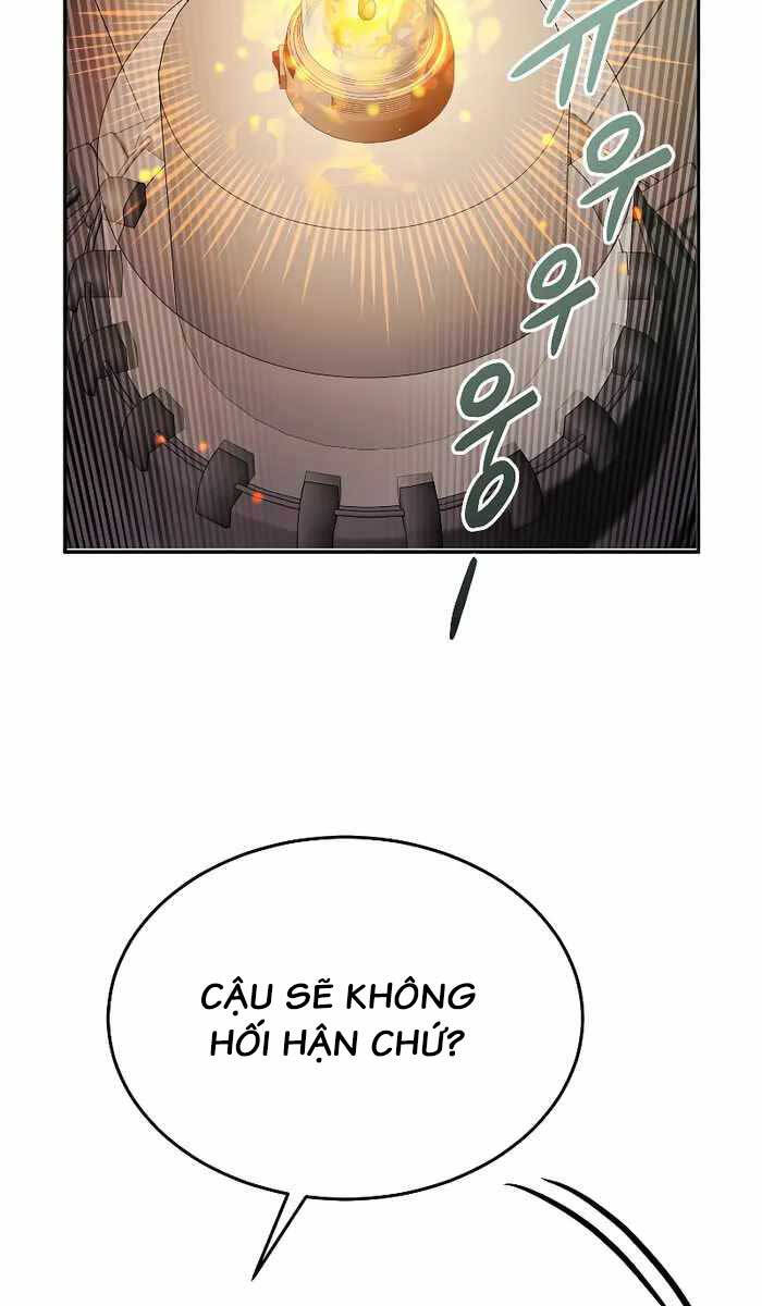 Người Mới Này Quá Mạnh Chap 59 - Next Chap 60