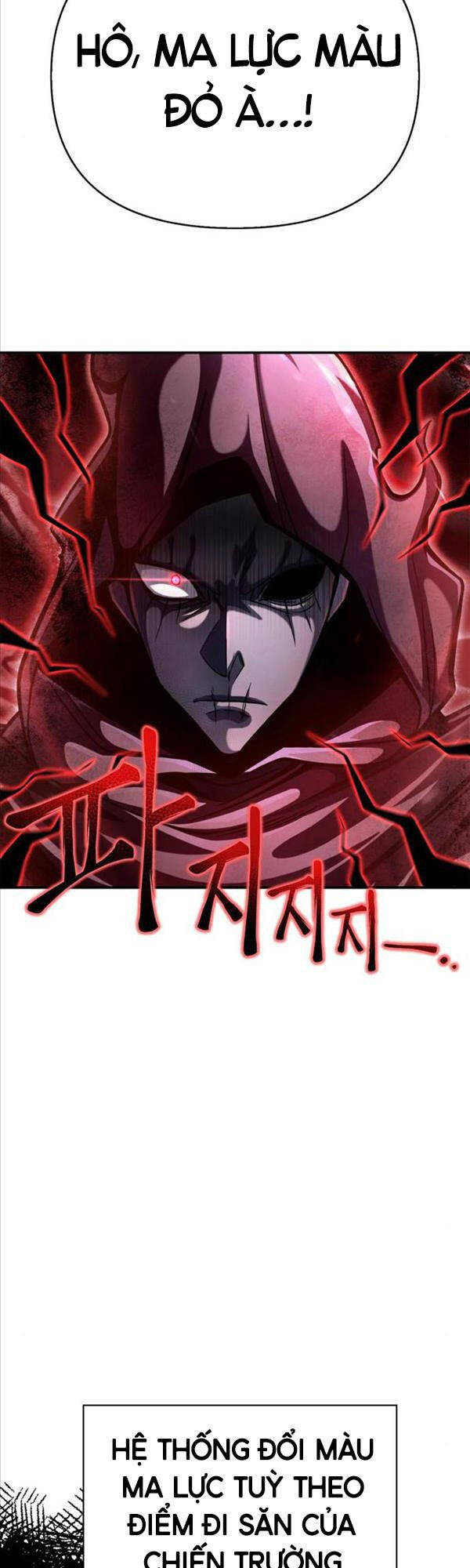 Cuộc Chiến Siêu Nhân Chap 42 - Next Chap 43