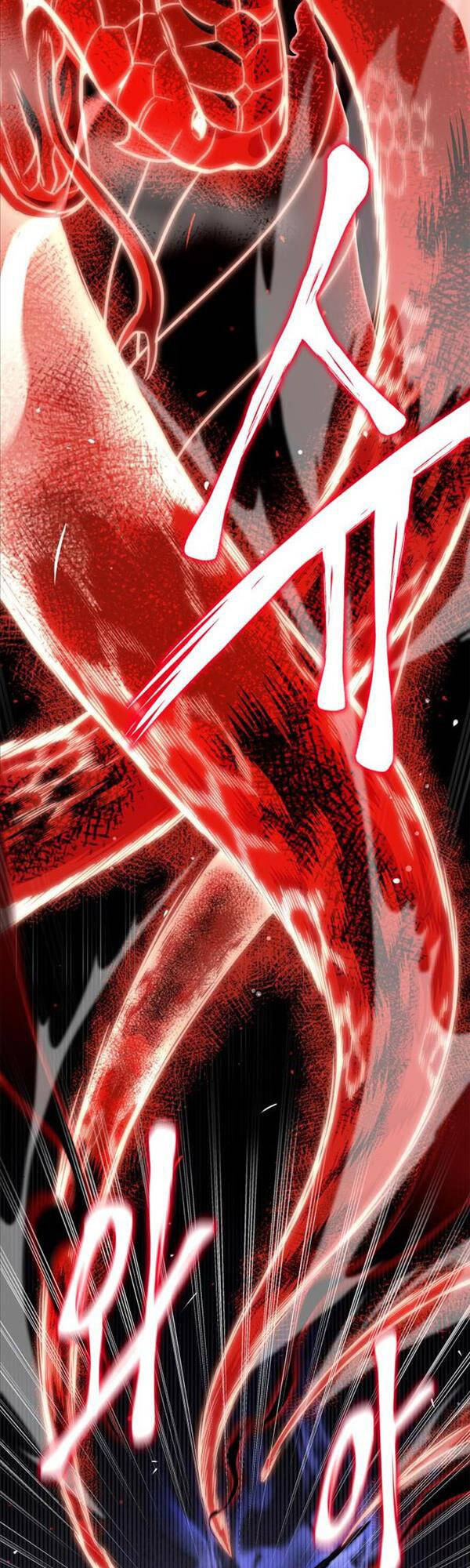 Cuộc Chiến Siêu Nhân Chap 42 - Next Chap 43