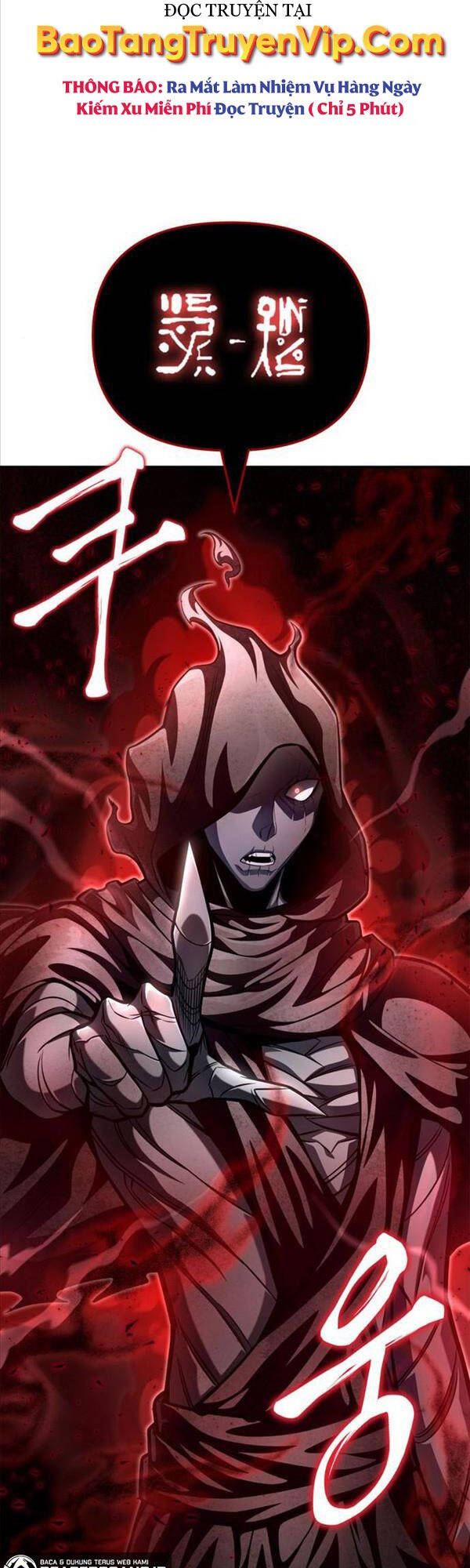 Cuộc Chiến Siêu Nhân Chap 42 - Next Chap 43