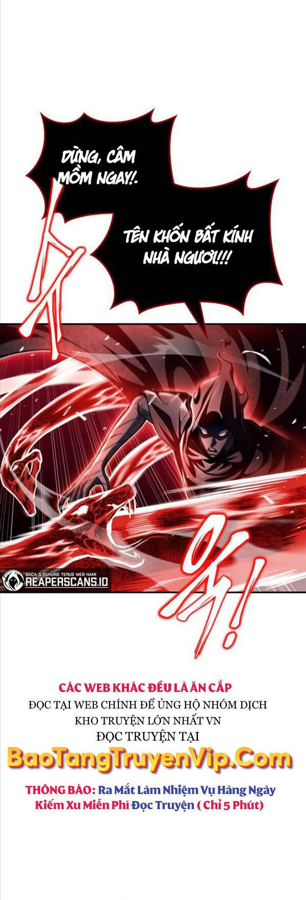 Cuộc Chiến Siêu Nhân Chap 42 - Next Chap 43