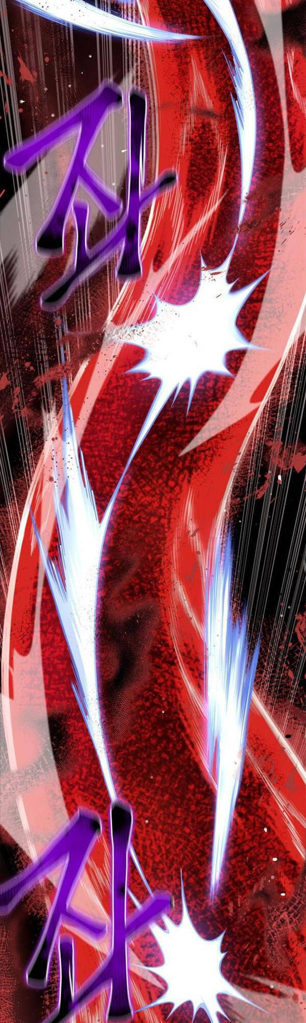 Cuộc Chiến Siêu Nhân Chap 42 - Next Chap 43