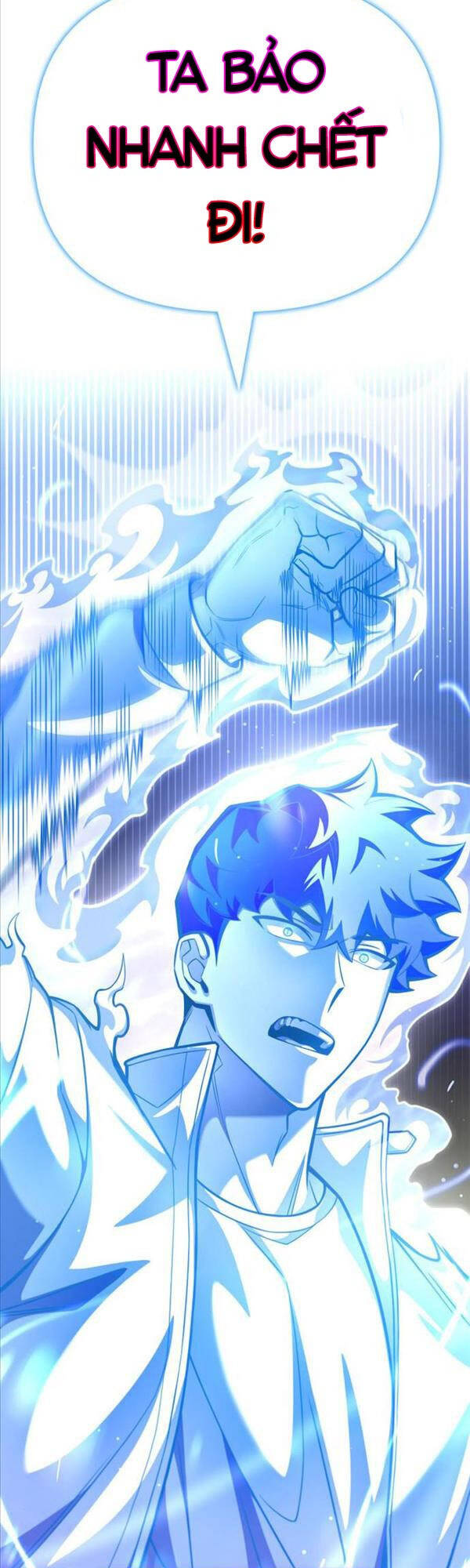 Cuộc Chiến Siêu Nhân Chap 42 - Next Chap 43