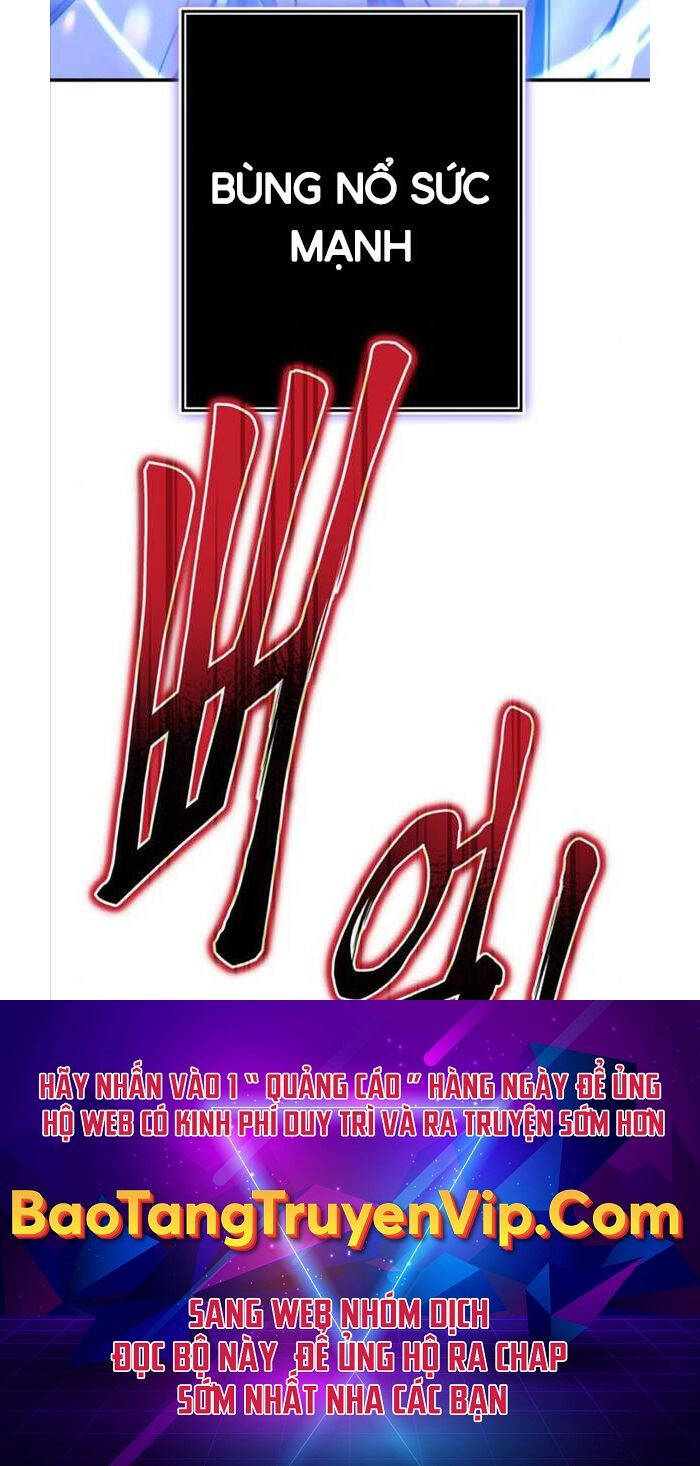 Cuộc Chiến Siêu Nhân Chap 42 - Next Chap 43