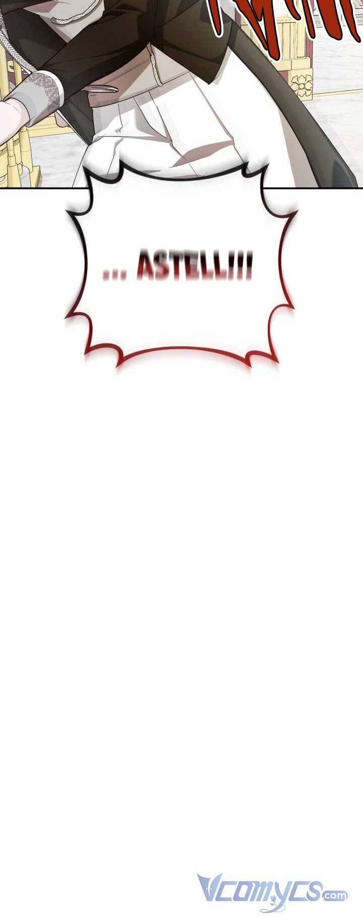 Phương Pháp Che Giấu Đứa Con Của Hoàng Đế Chap 76 - Next Chap 77