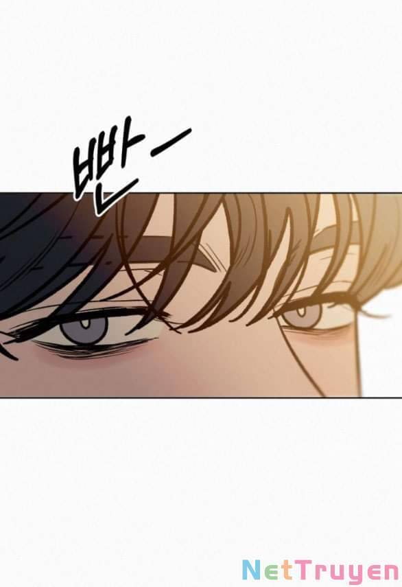 Chiến Lược: Tình Yêu Trong Sáng Chap 62 - Next Chap 63