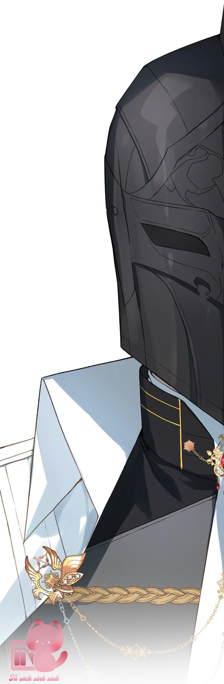 Trang Trại Hạt Dẻ Gần Cung Điện Hoàng Gia Chap 42 - Next Chap 43