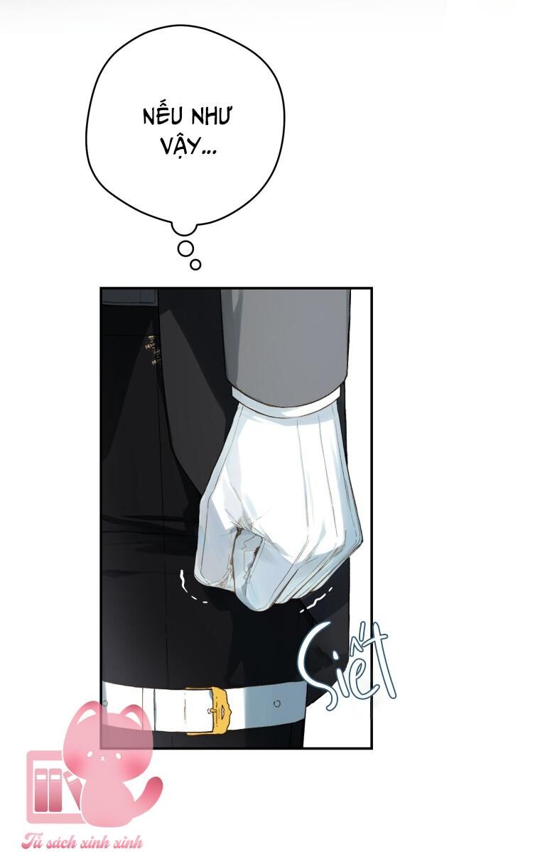 Trang Trại Hạt Dẻ Gần Cung Điện Hoàng Gia Chap 42 - Next Chap 43