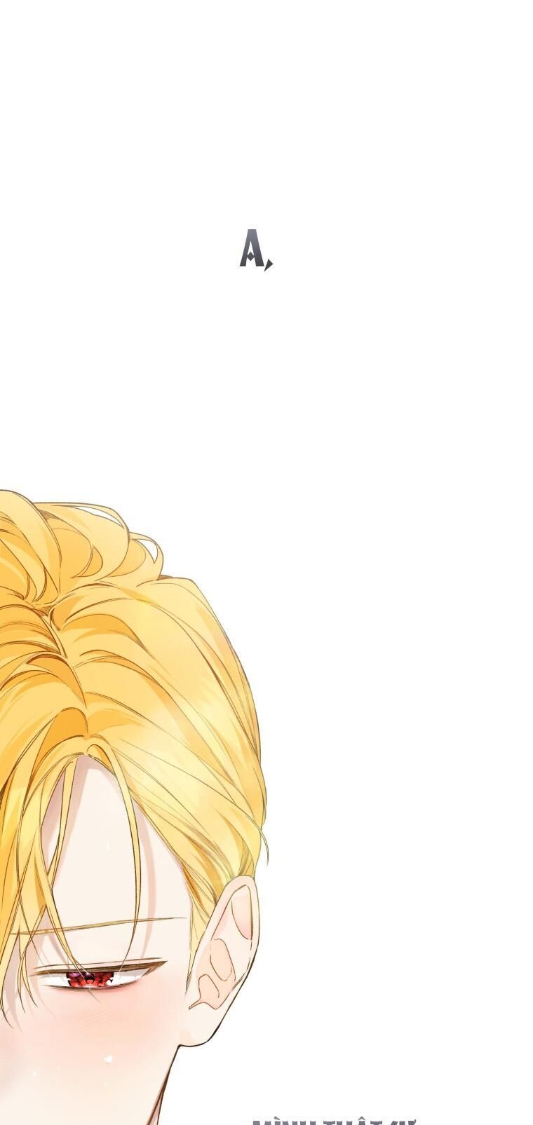 Trang Trại Hạt Dẻ Gần Cung Điện Hoàng Gia Chap 42 - Next Chap 43