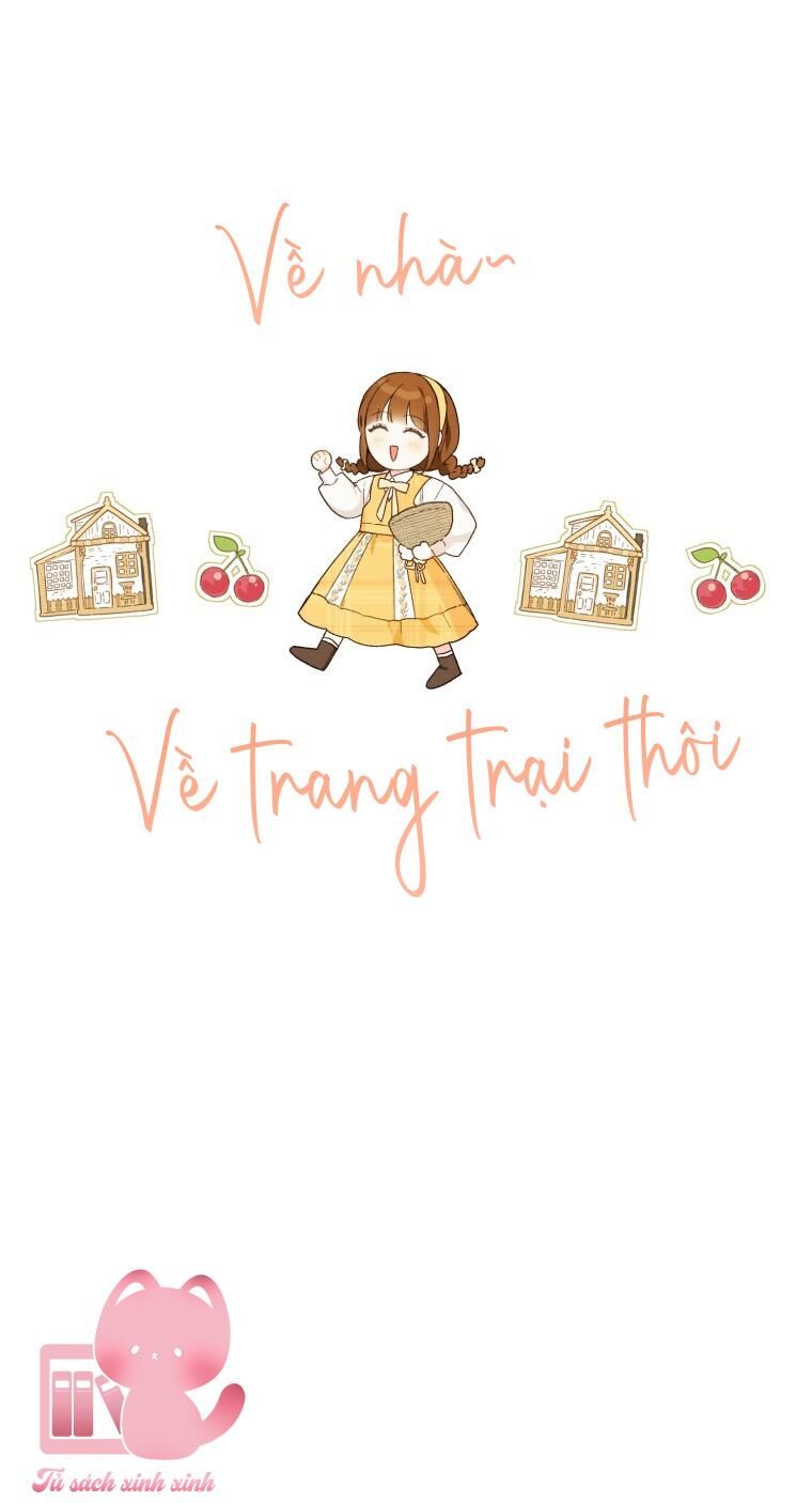 Trang Trại Hạt Dẻ Gần Cung Điện Hoàng Gia Chap 42 - Next Chap 43