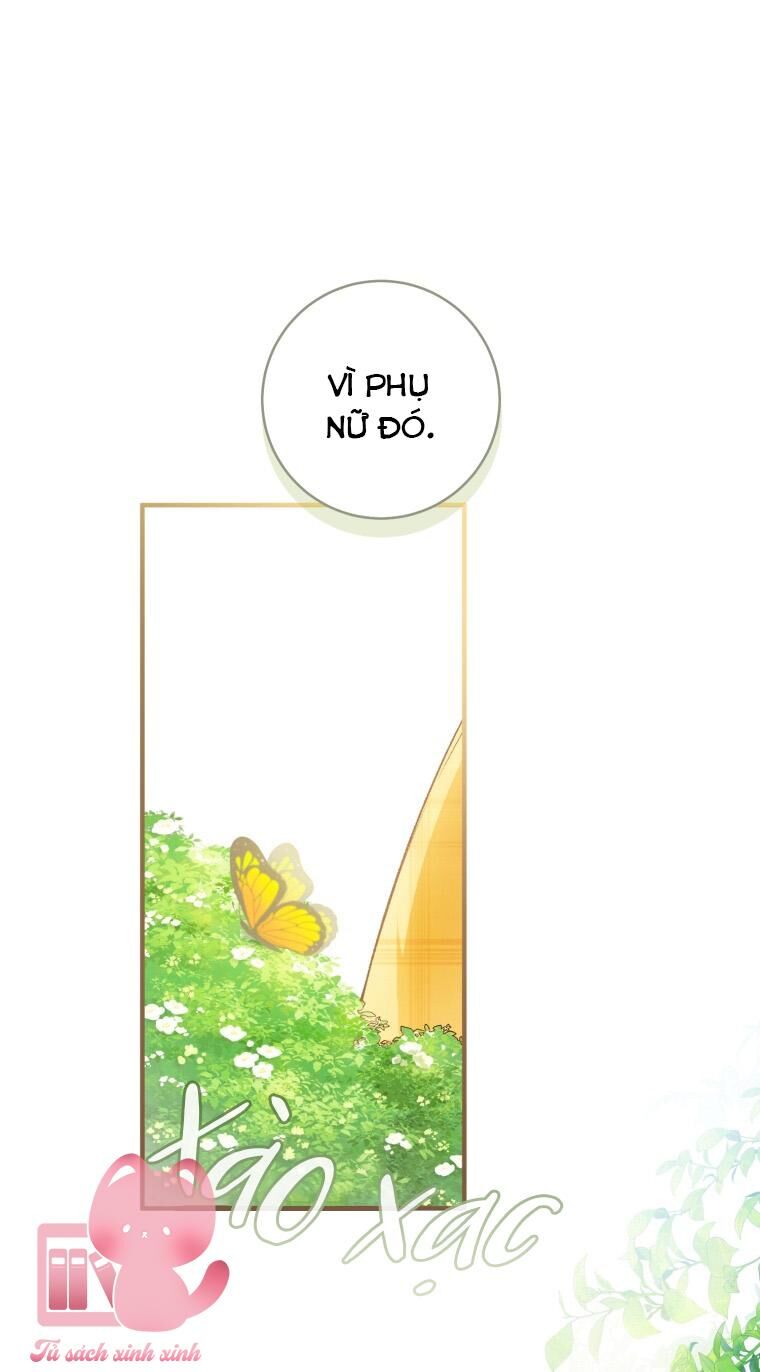 Trang Trại Hạt Dẻ Gần Cung Điện Hoàng Gia Chap 42 - Next Chap 43