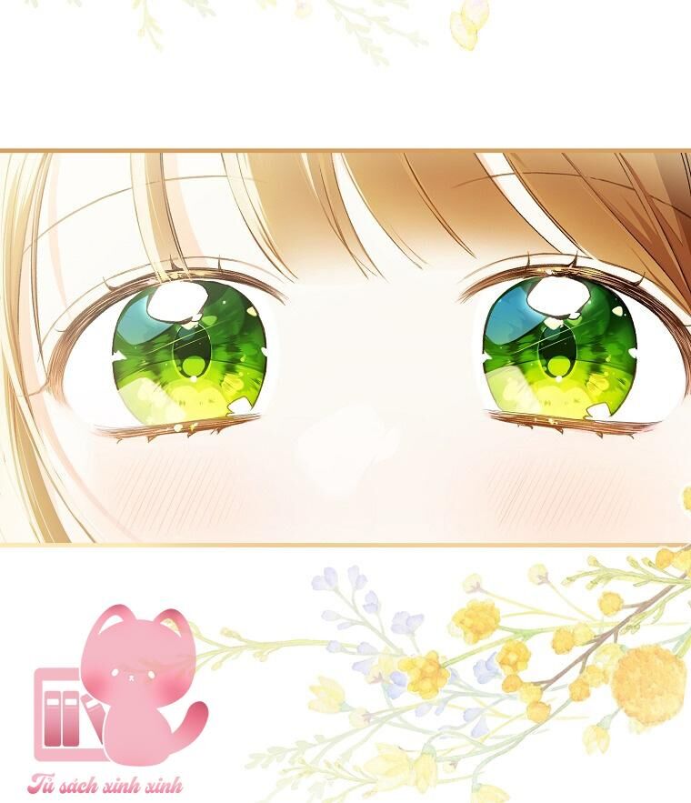 Trang Trại Hạt Dẻ Gần Cung Điện Hoàng Gia Chap 42 - Next Chap 43