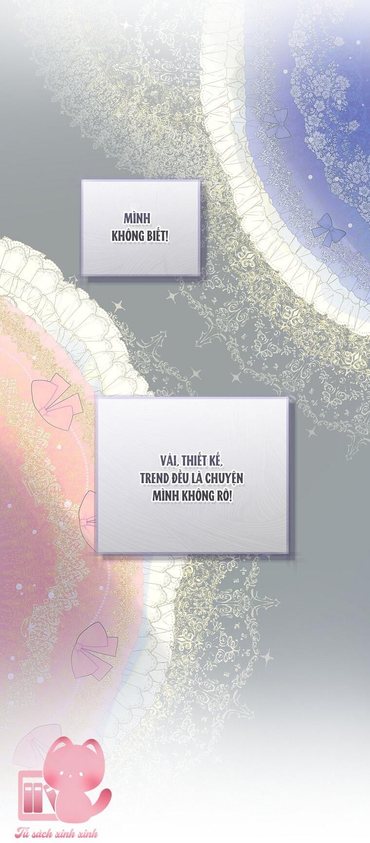 Trang Trại Hạt Dẻ Gần Cung Điện Hoàng Gia Chap 42 - Next Chap 43