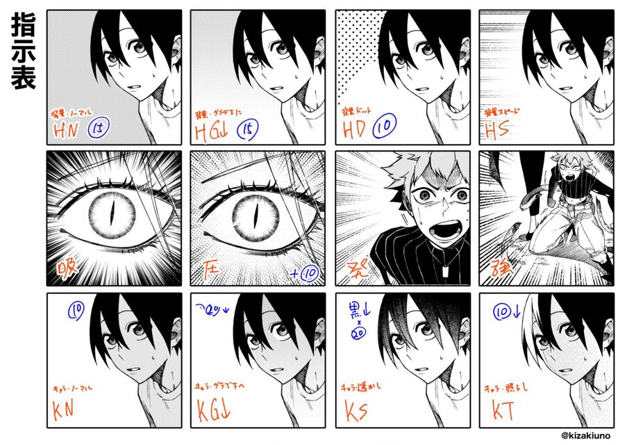 Bạn Đồng Hành Của Tôi Là Undead Mạnh Nhất Ở Thế Giới Khác Chap 14 - Next Chap 15