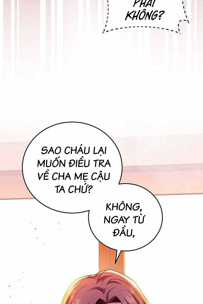Nhân Vật Ngoài Lề Tiểu Thuyết Chap 62 - Next Chap 63